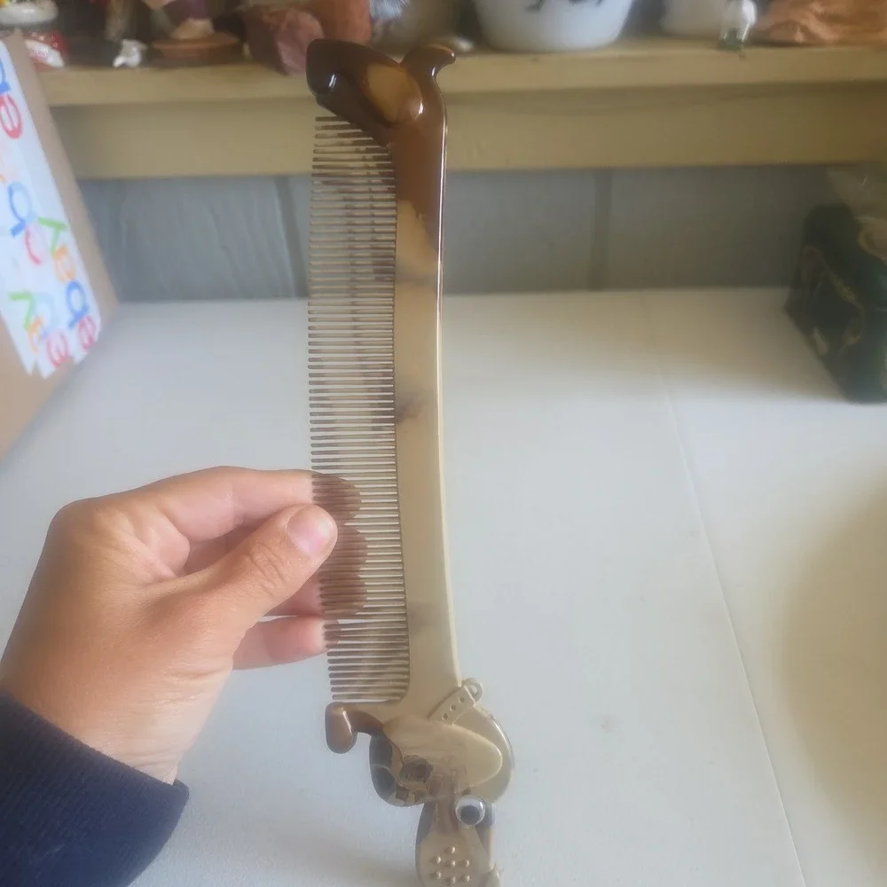 N/A solid plastic